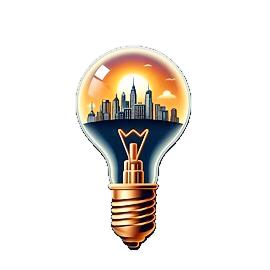 xn--bcmservioseletricos-dyb.com.br